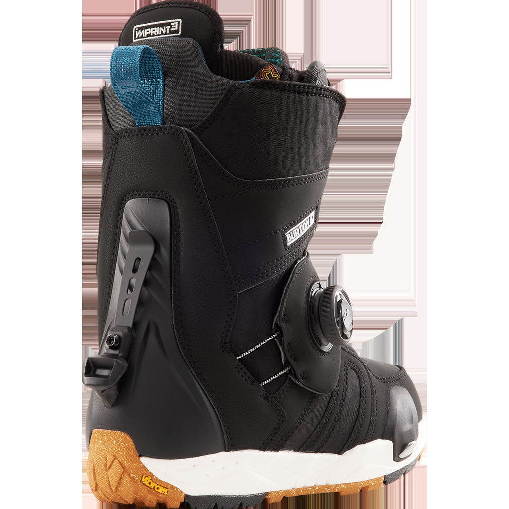 Women's Felix Step On