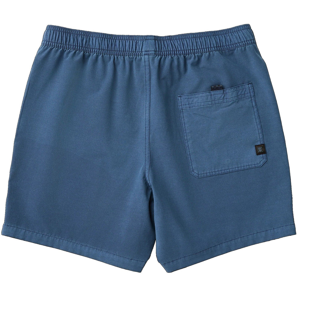 Men's Shorey 16"