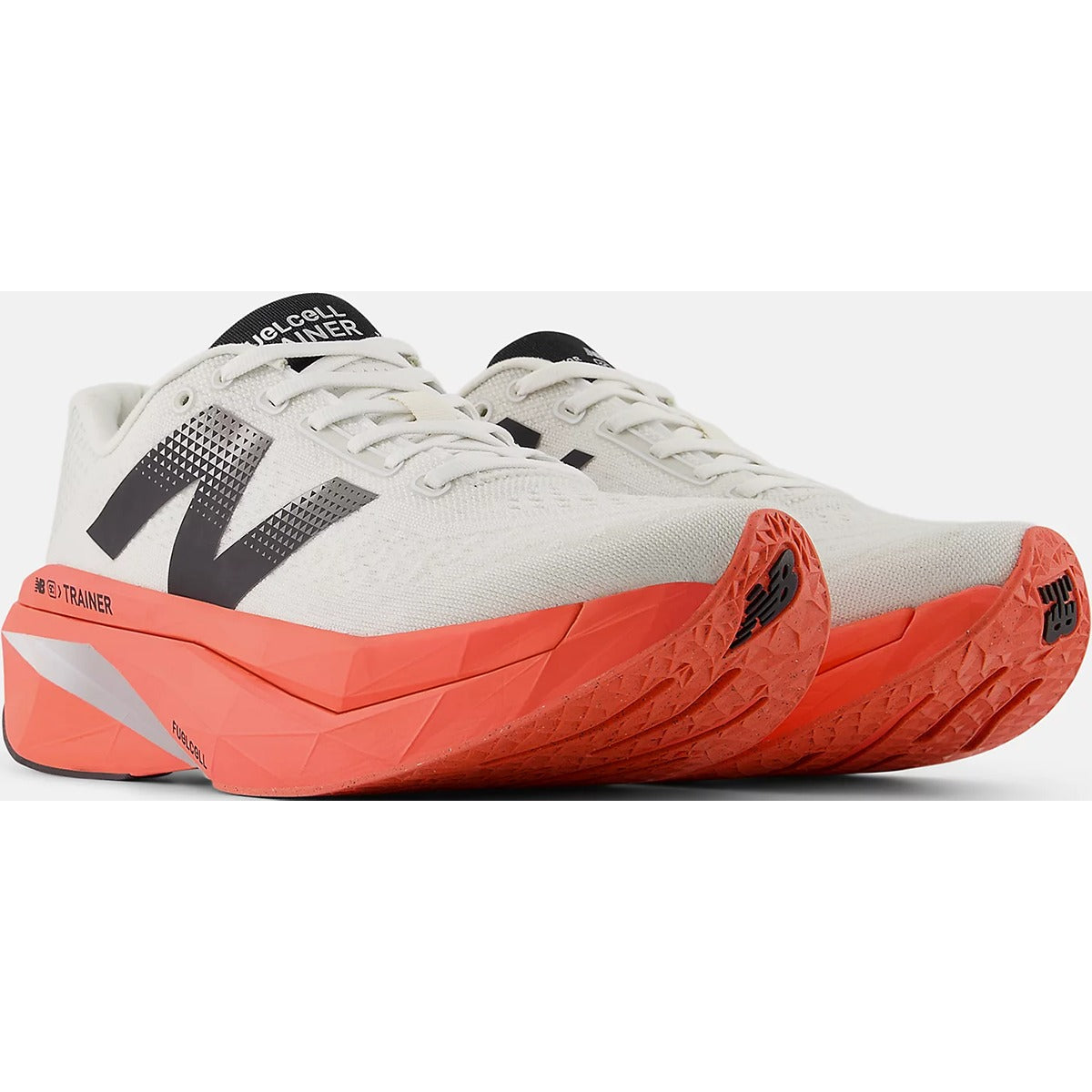 Men's FuelCell SC Trainer v3