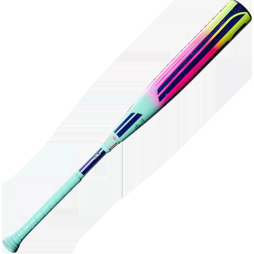 Supra -8 USSSA