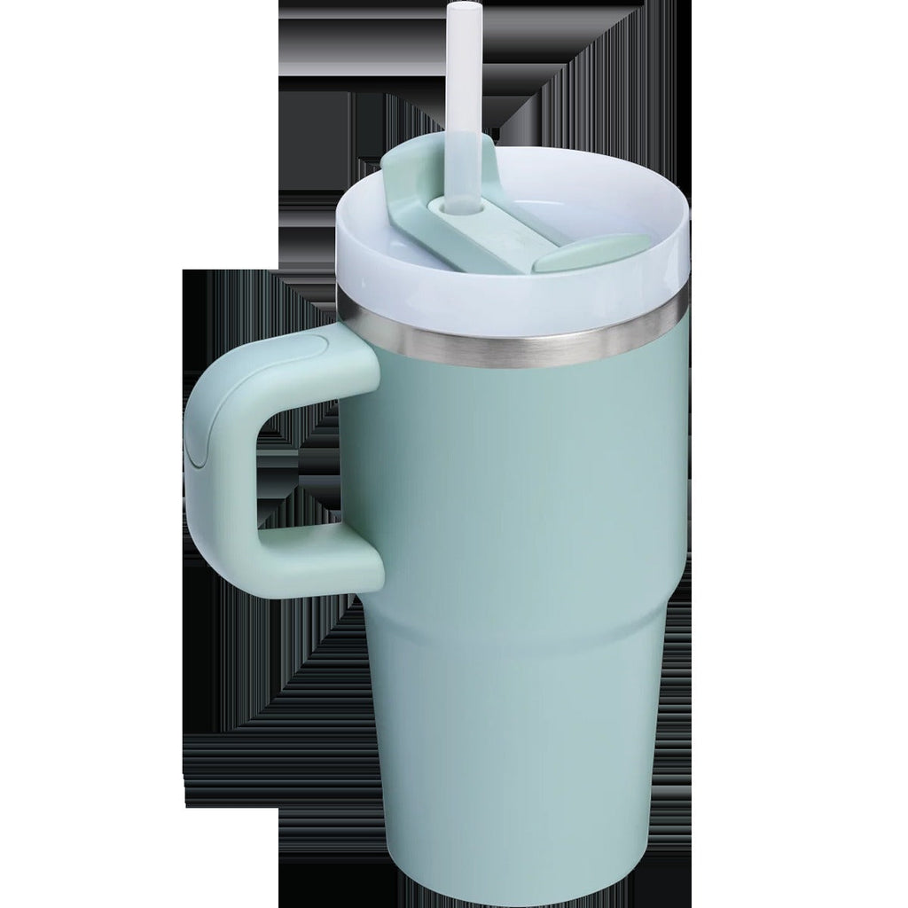 Quencher H2.0 FlowState 20 oz Tumbler