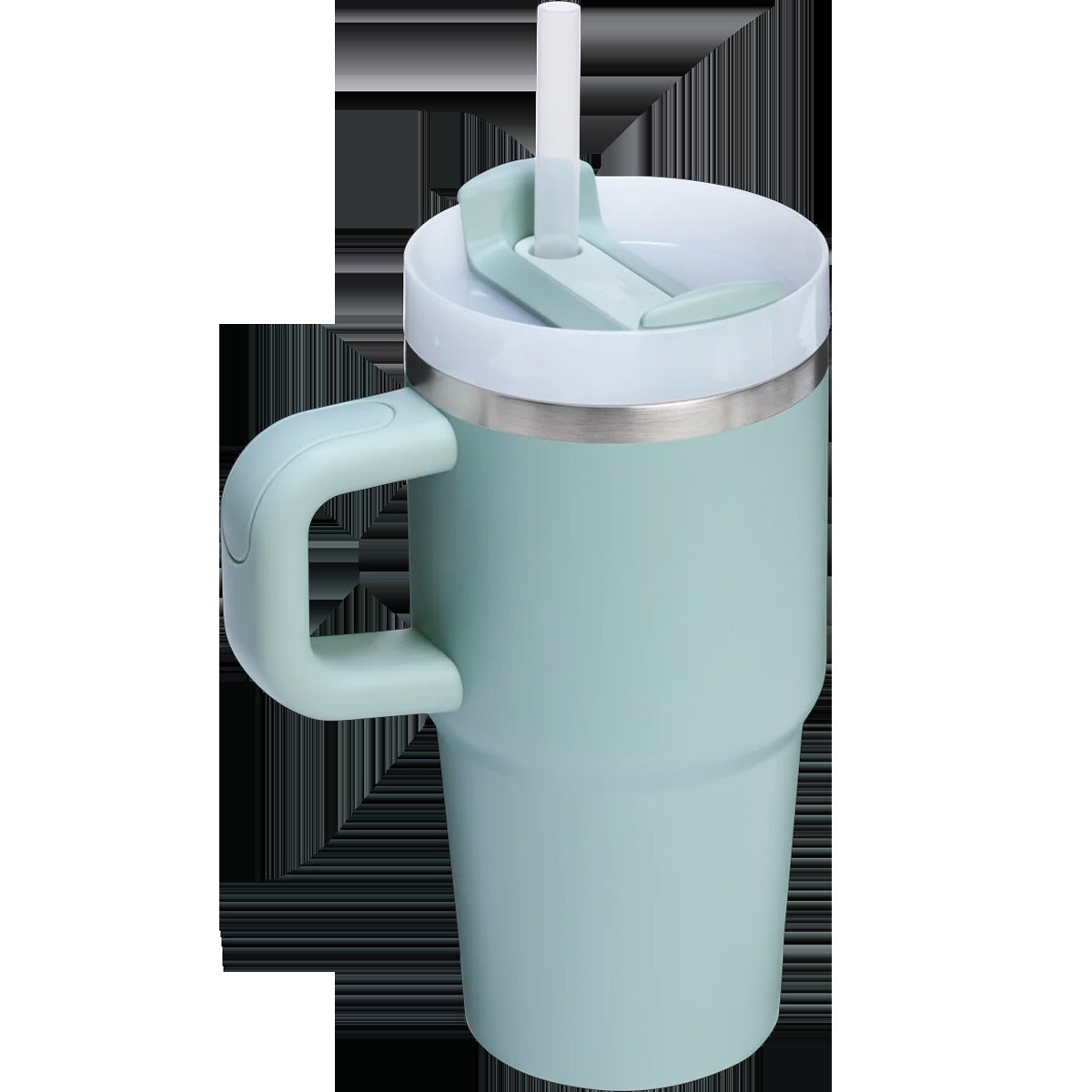 Quencher H2.0 FlowState 20 oz Tumbler
