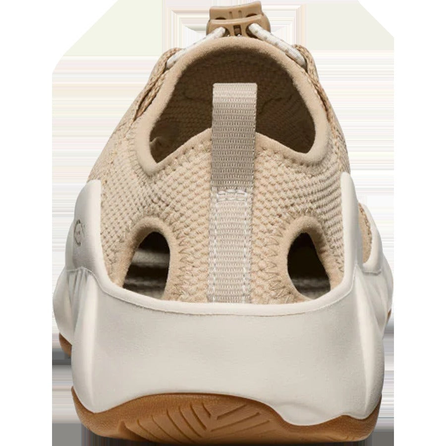 Women's Hyperport H2