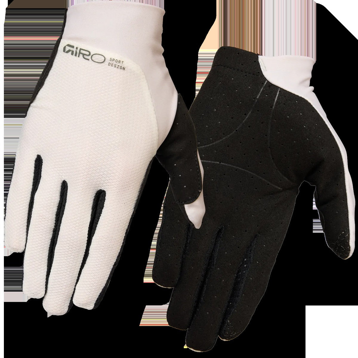 Trixter Glove