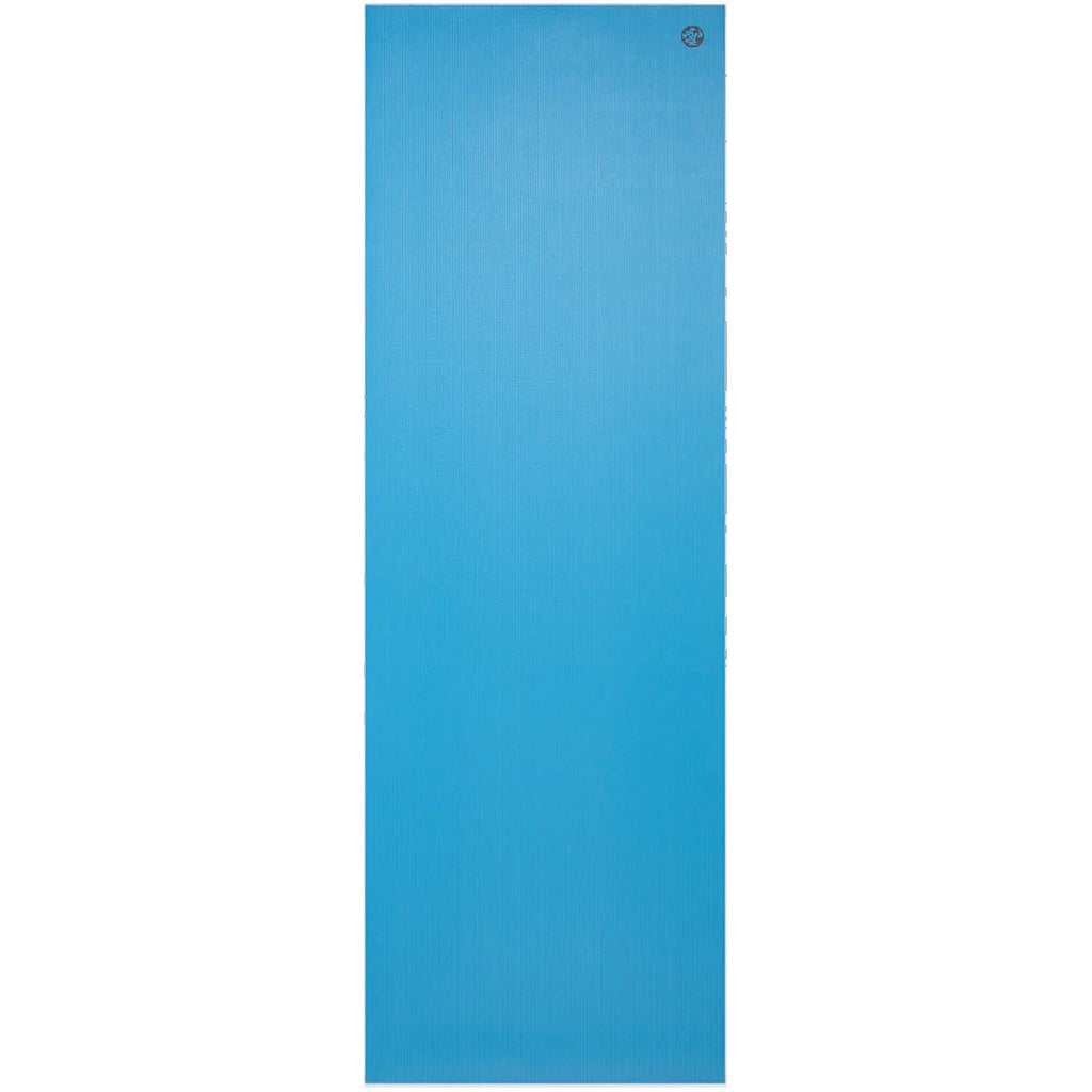 PROlite Mat