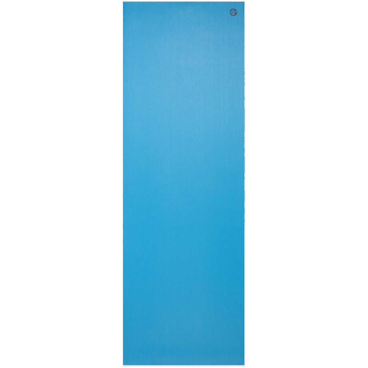 PROlite Mat