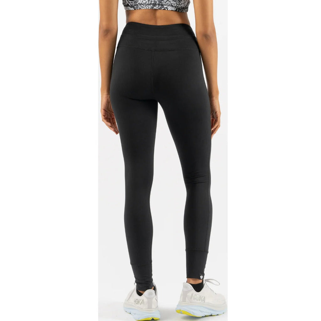 Women's EZ Tight High Rise