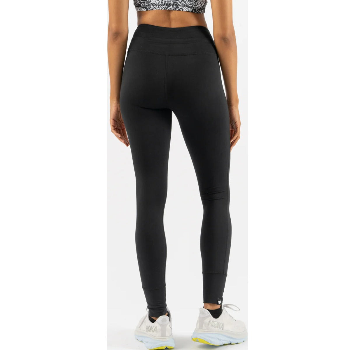 Women's EZ Tight High Rise