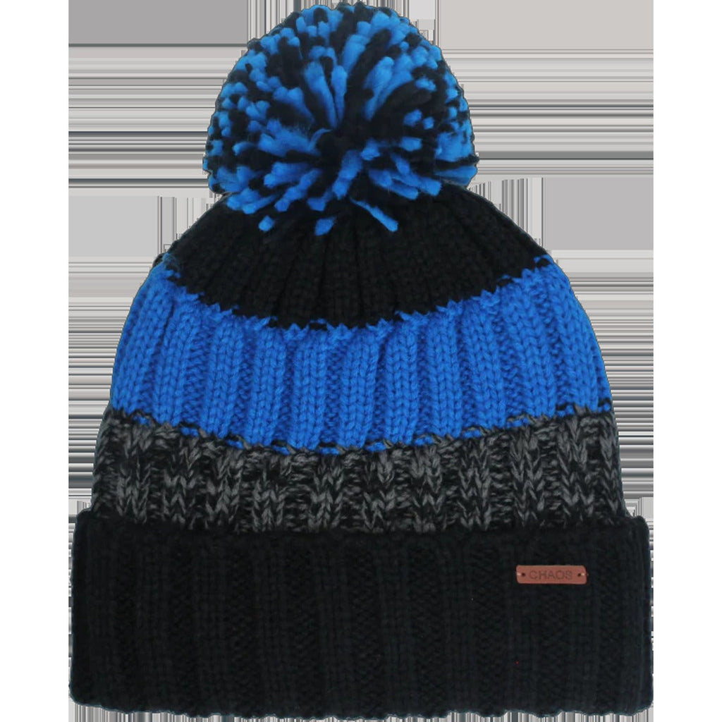 Youth Arlo Jr Beanie