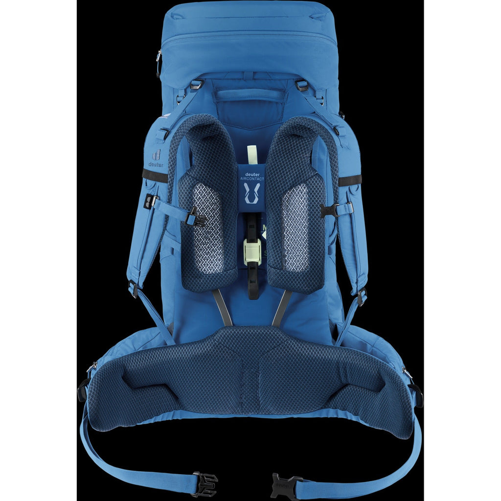 Aircontact Core 50+10