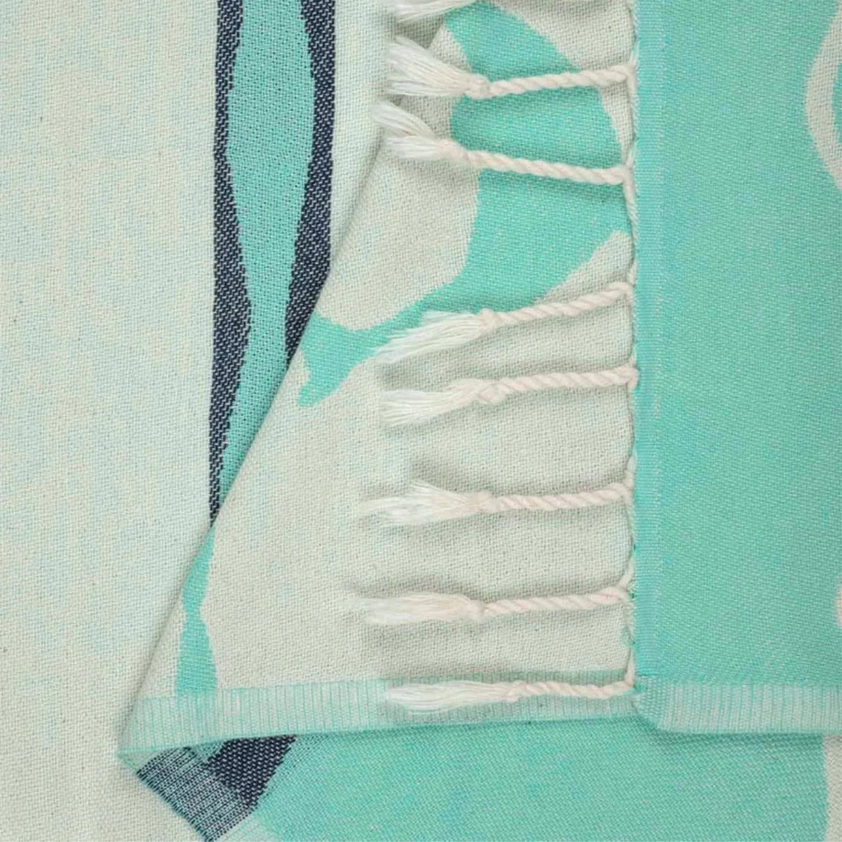 Beach Towel