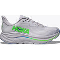 Men's Clifton 10