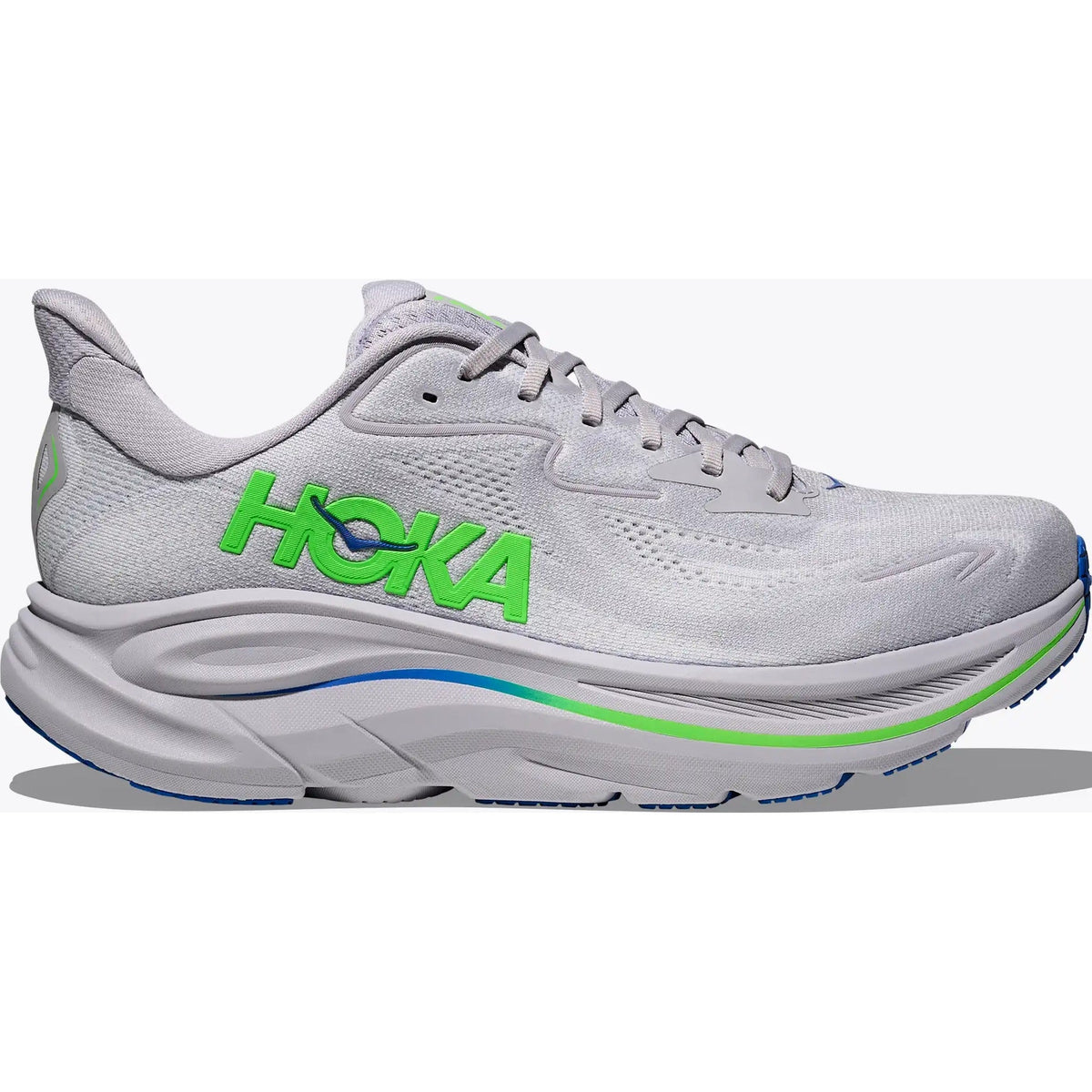 Men's Clifton 10