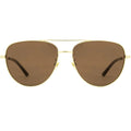 Solana Polarized