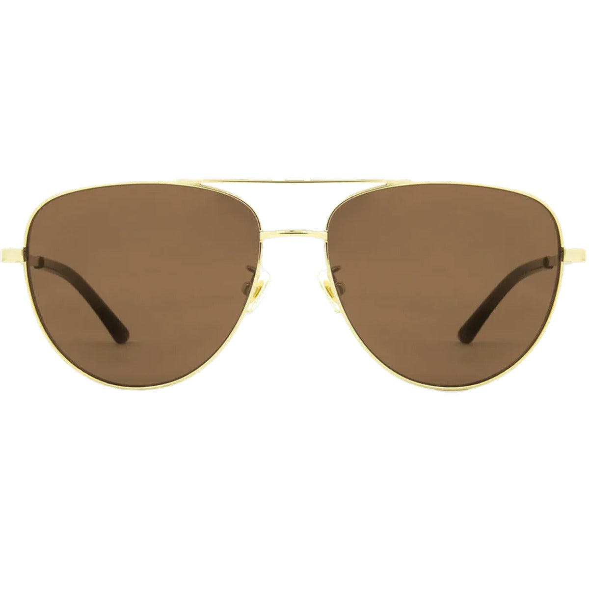 Solana Polarized