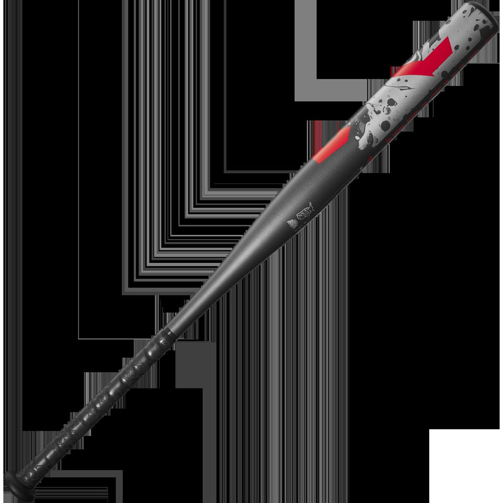 Uprising Slowpitch 2 1/4"