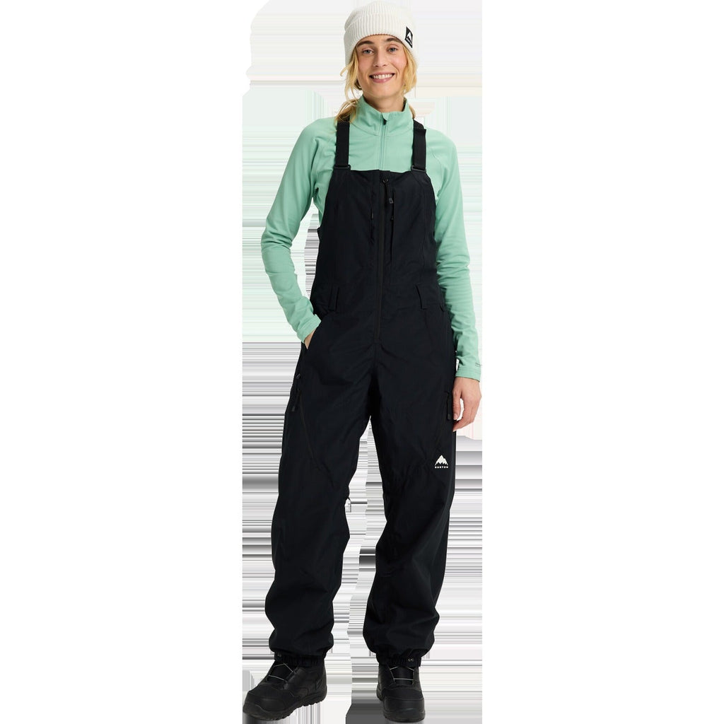 Women's Reserve 2L Relax Bib