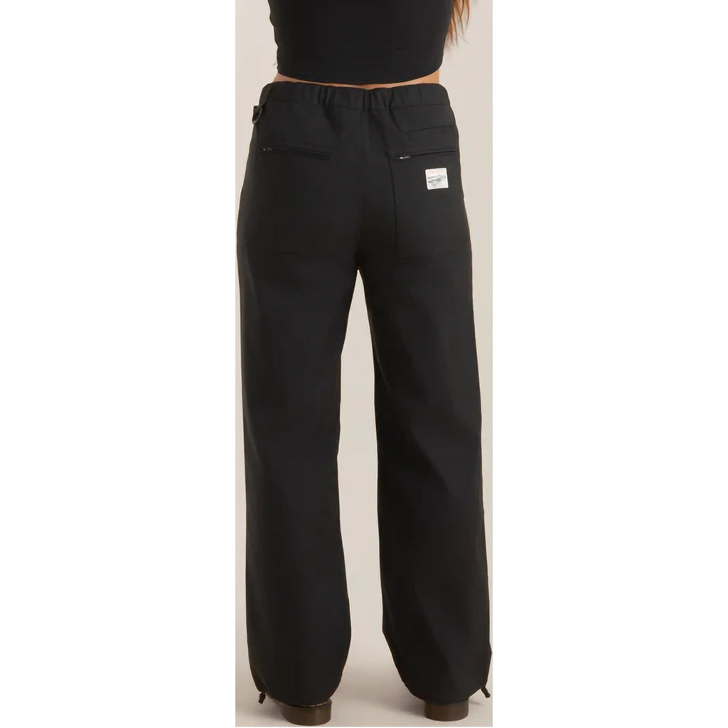 Women's Apex Pant