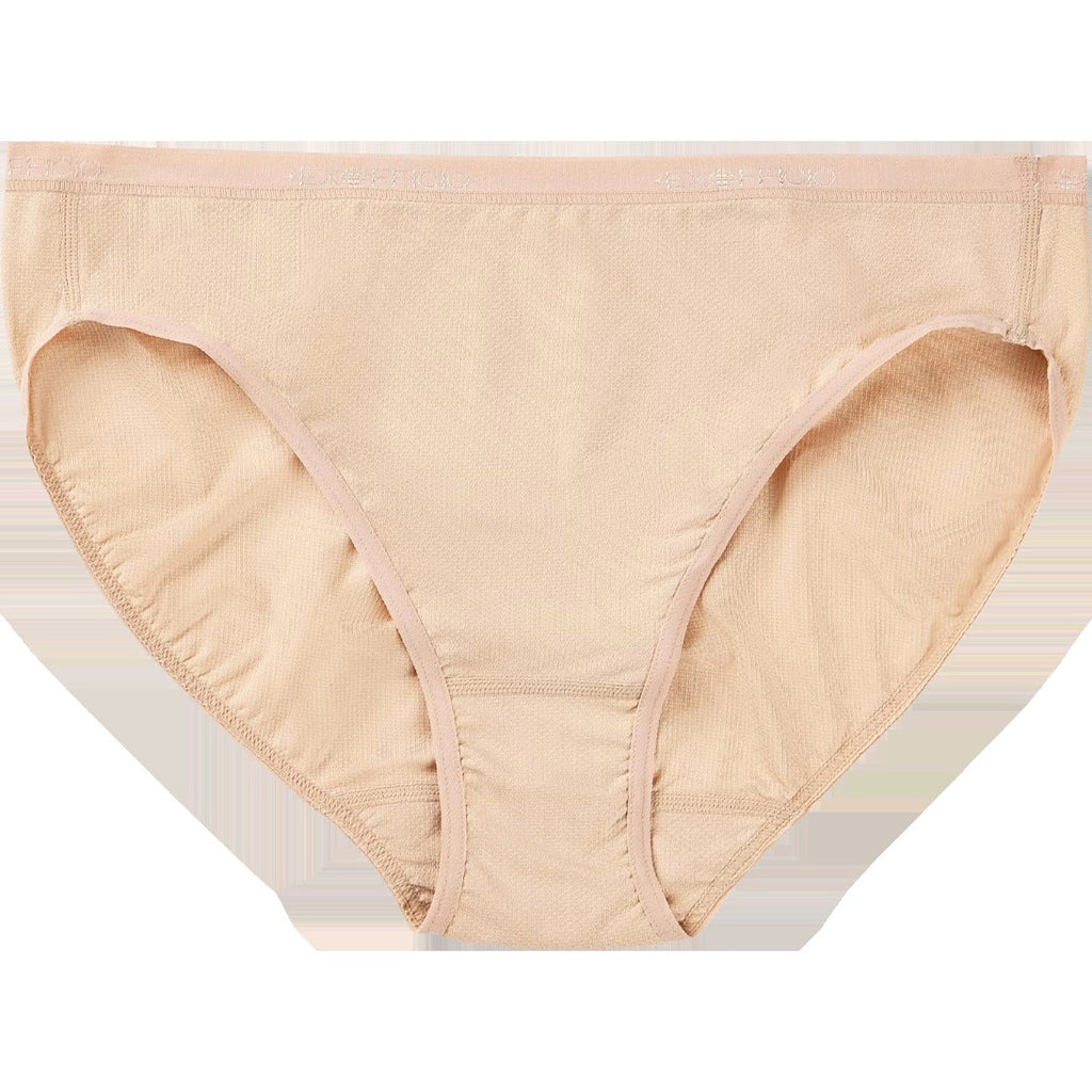 Women's Give N Go 2.0 Bikini Brief