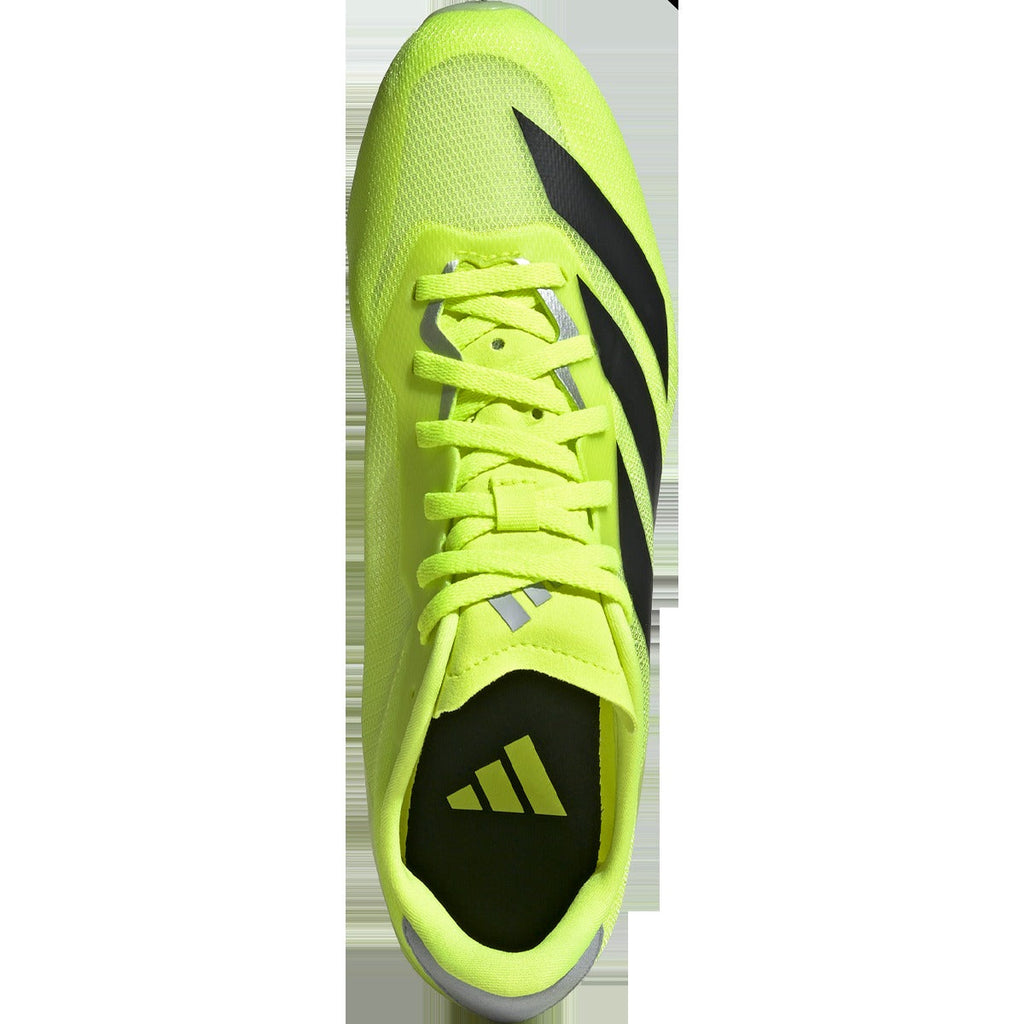 Men's Sprintstar