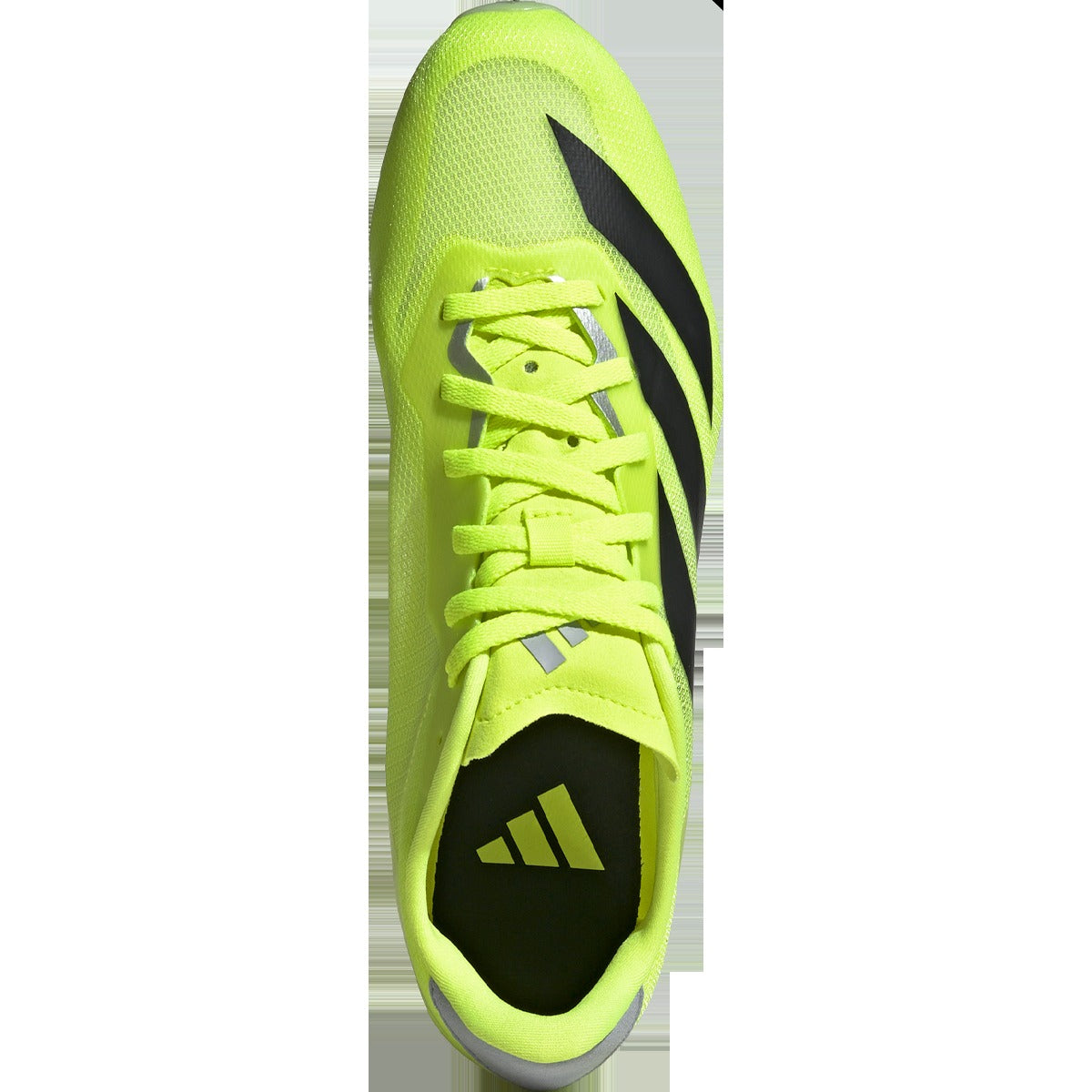 Men's Sprintstar