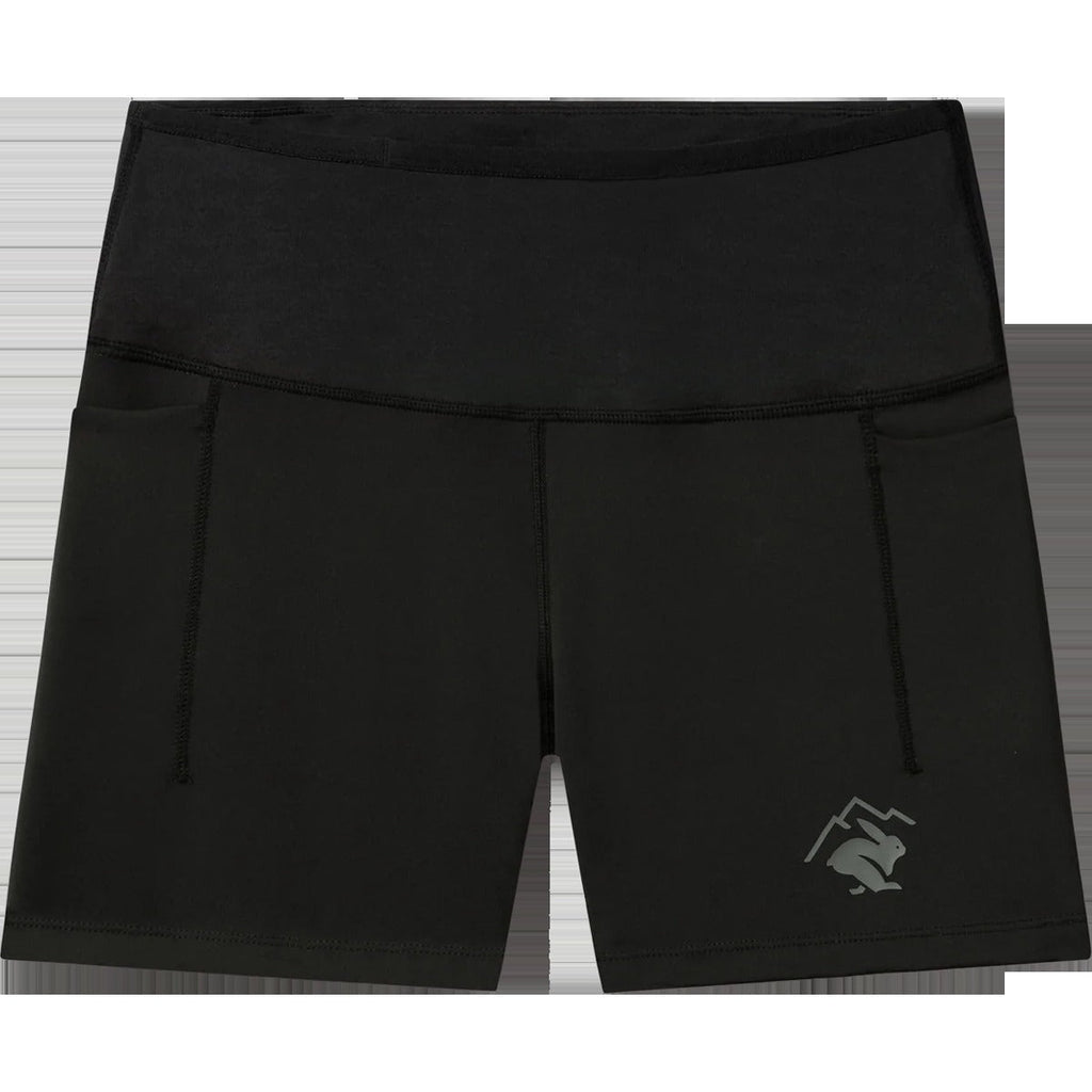 Women's Leggy Smashems 5"