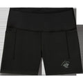 Women's Leggy Smashems 5"