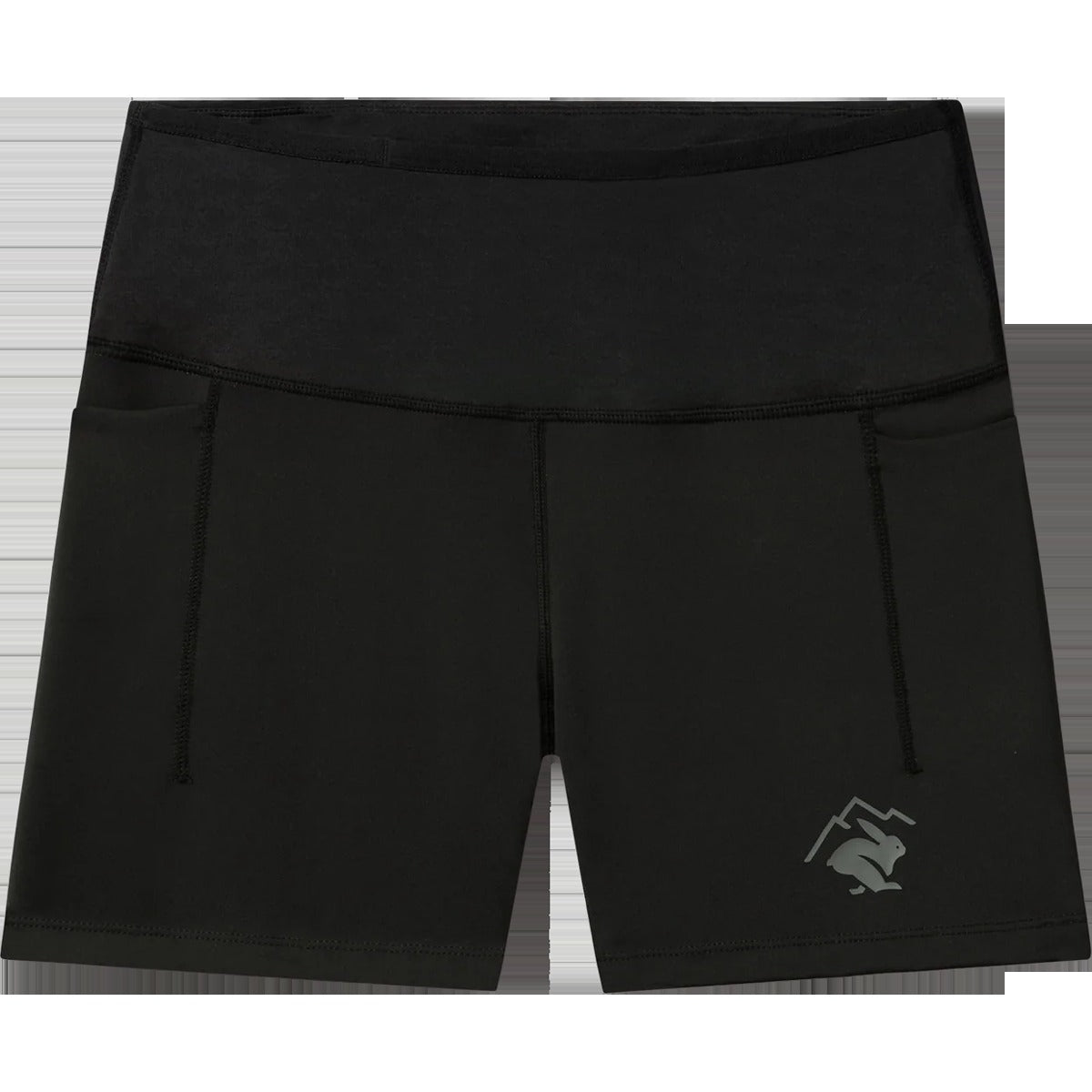 Women's Leggy Smashems 5"