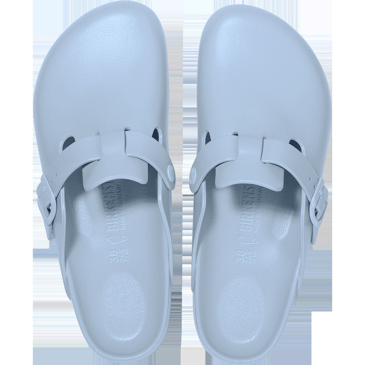 Women's Boston Essentials EVA