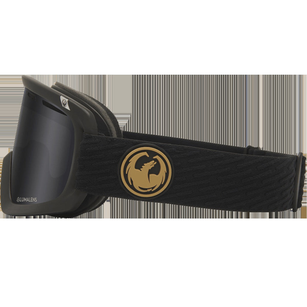 D1 OTG + Bonus Lens