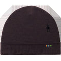Thermal Merino Reversible Cuffed Beanie