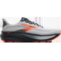 Men's Ghost 17