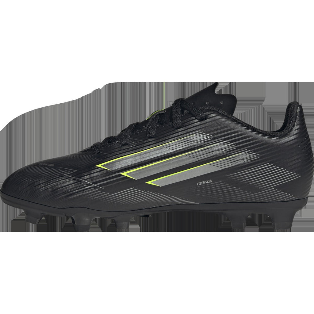 Youth F50 Club FG/MG