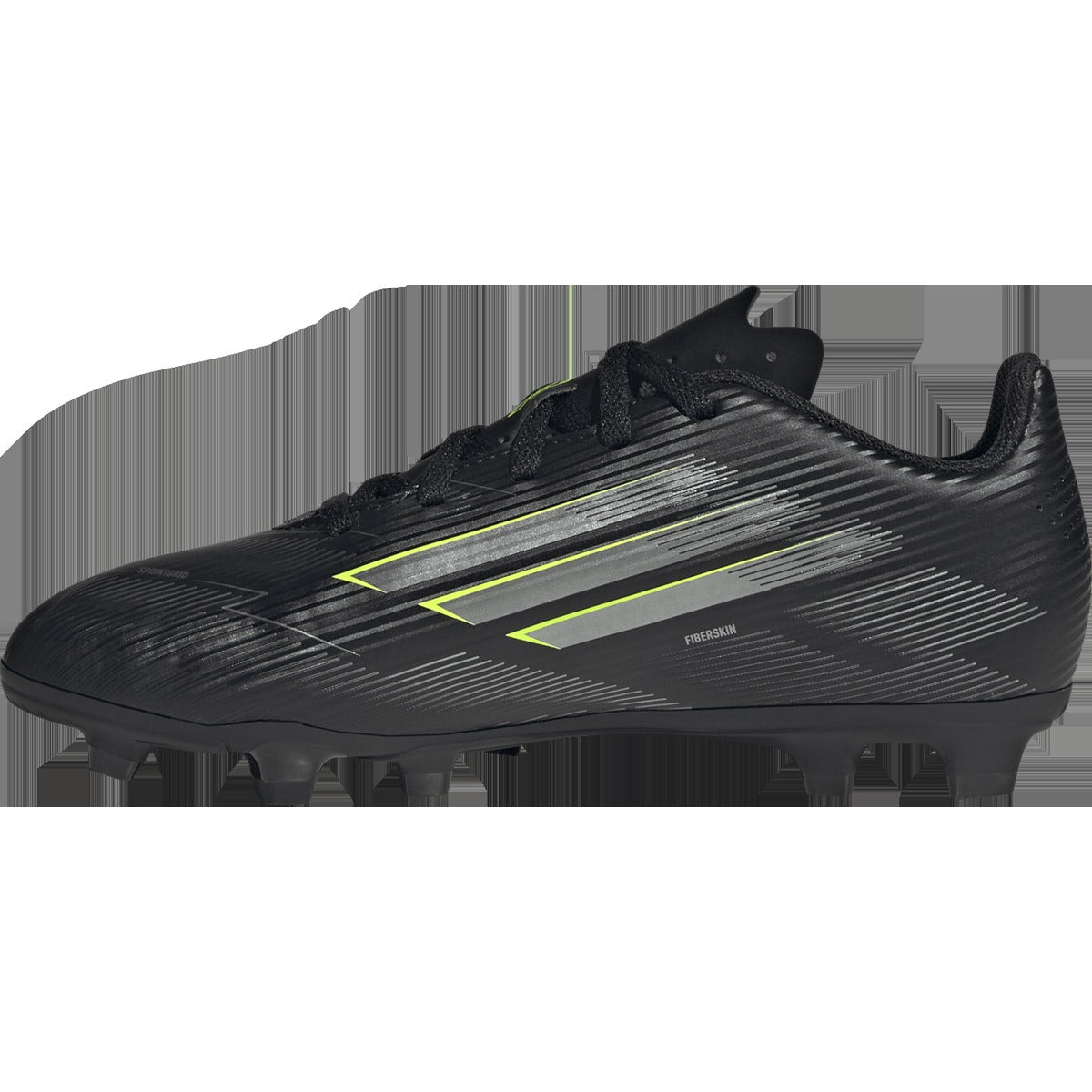 Youth F50 Club FG/MG