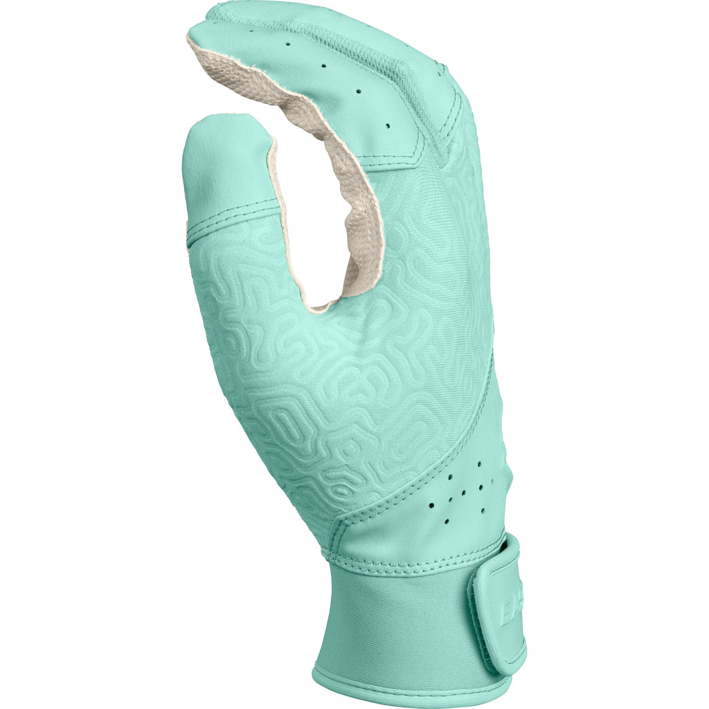 Fundamental 2.0 Fastpitch Batting Gloves