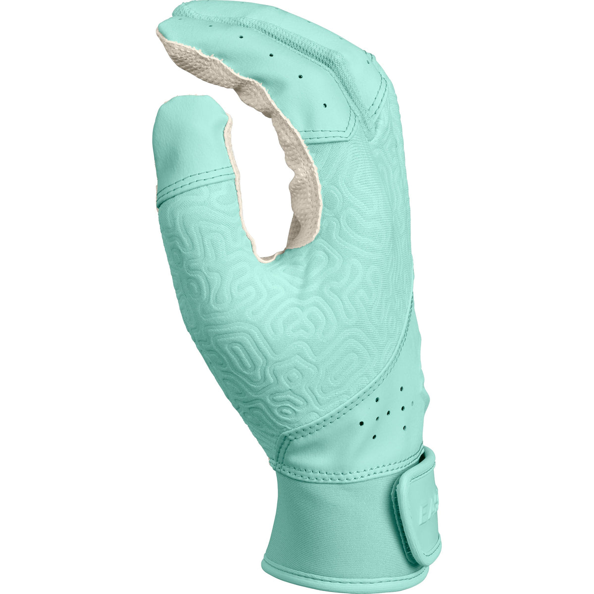 Fundamental 2.0 Fastpitch Batting Gloves