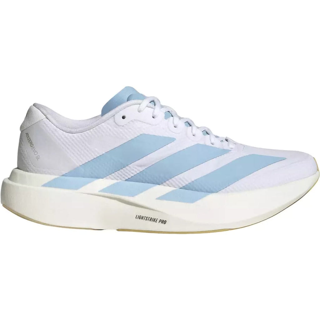 Women's Adizero Evo SL