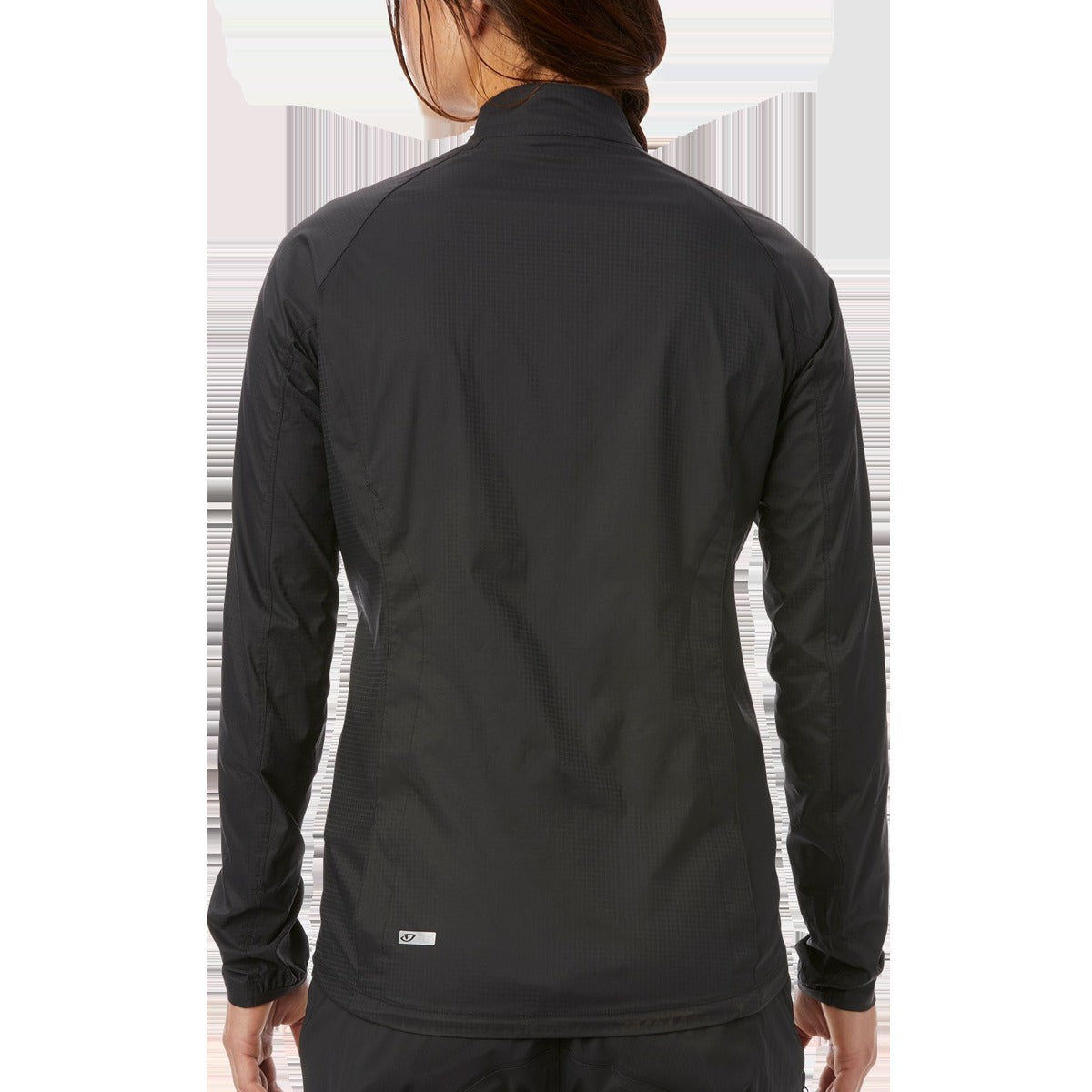 Women's Stow Jacket