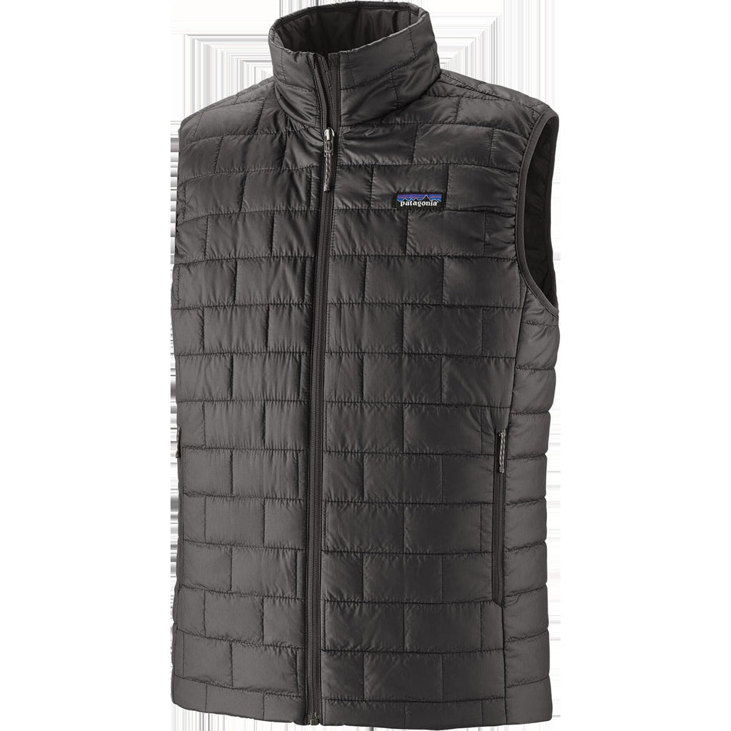 Men's Nano Puff Vest