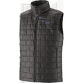 Men's Nano Puff Vest