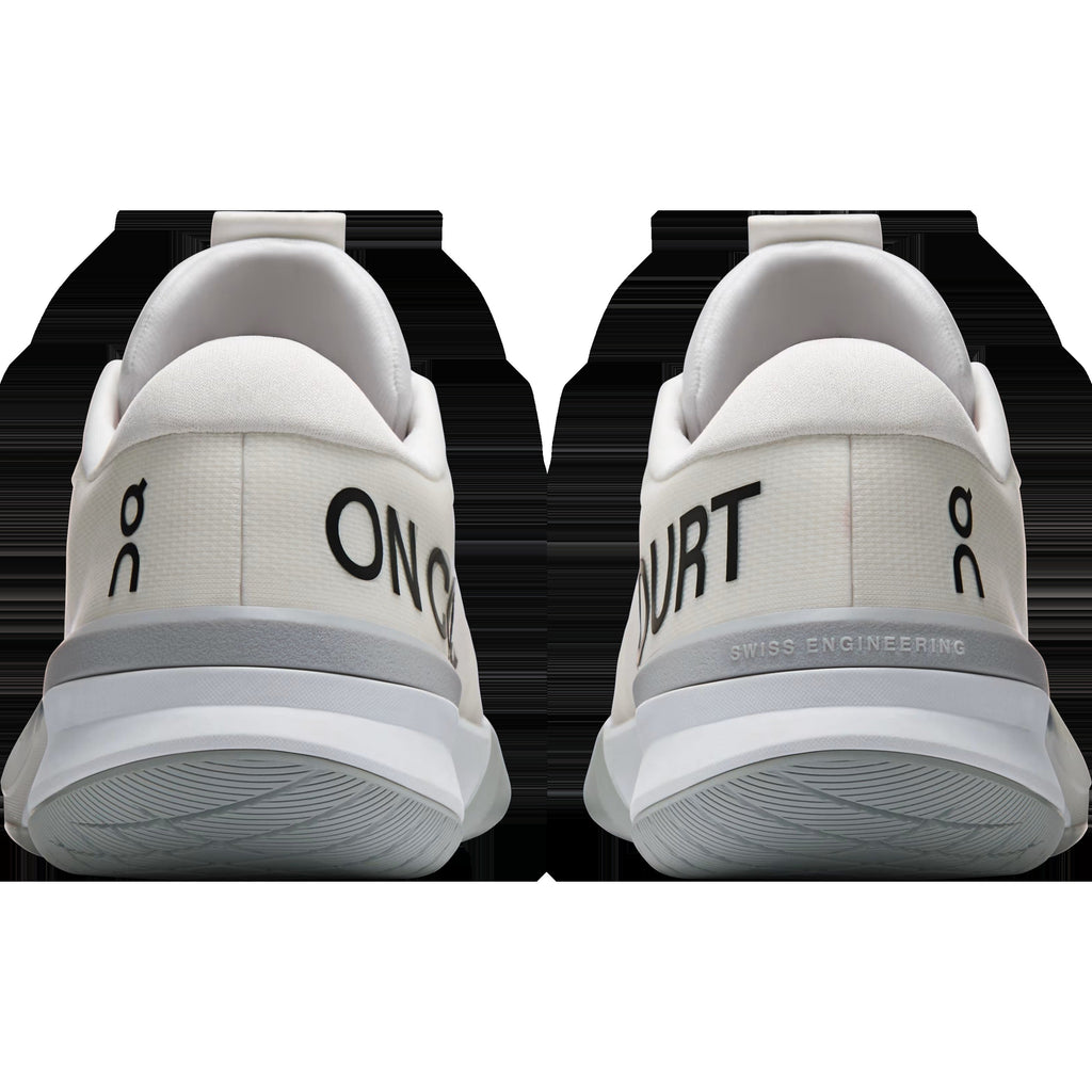 Women's The Roger Pro 3