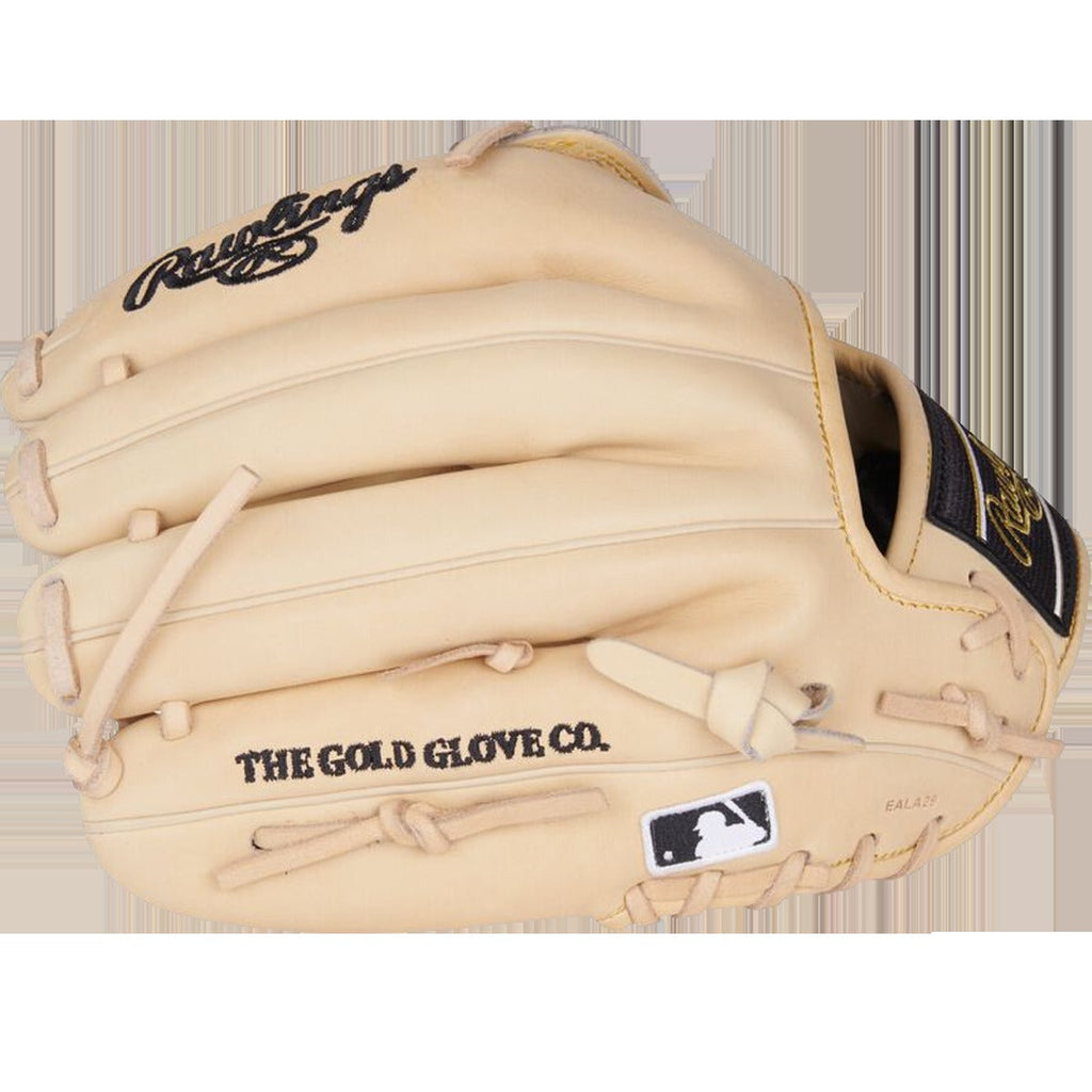 Kris Bryant Heart of the Hide 12.25" Pro H-Web