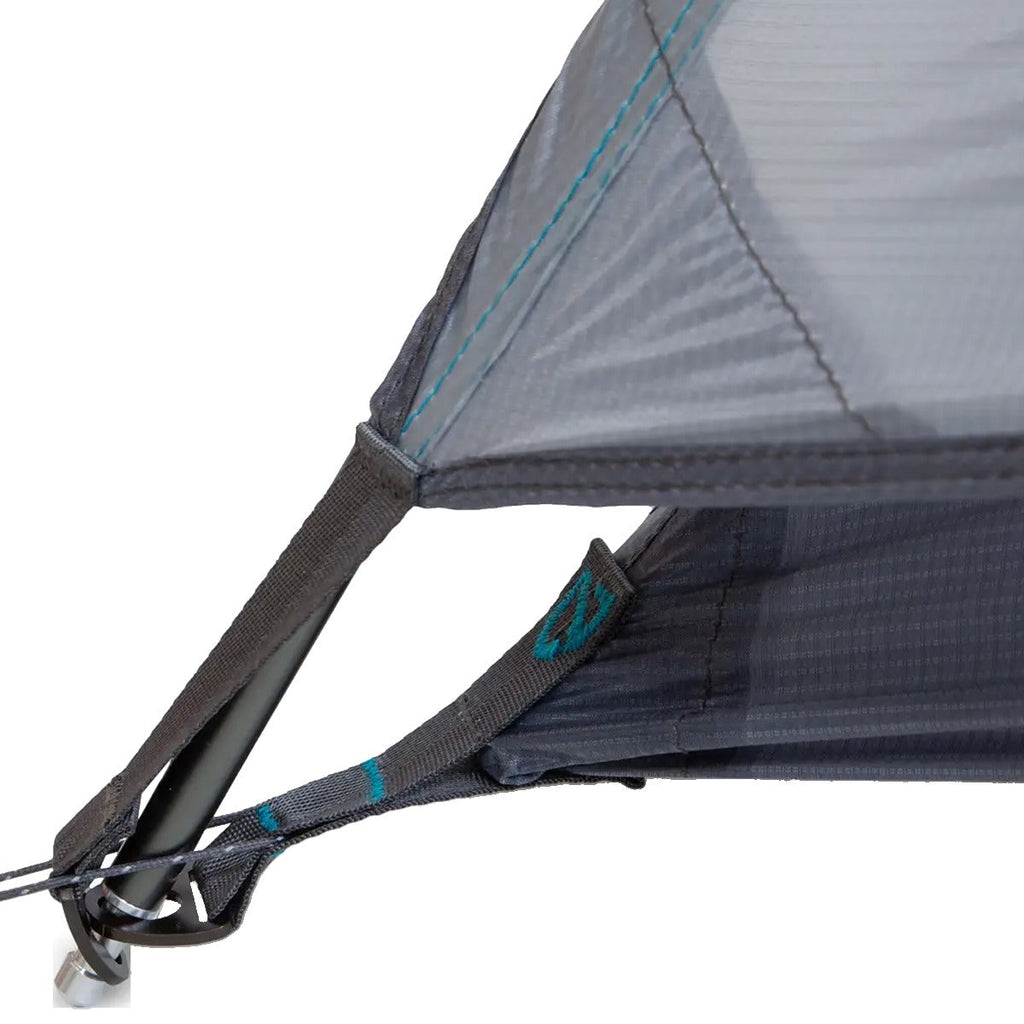 Hornet Elite OSMO Ultralight 2 Person