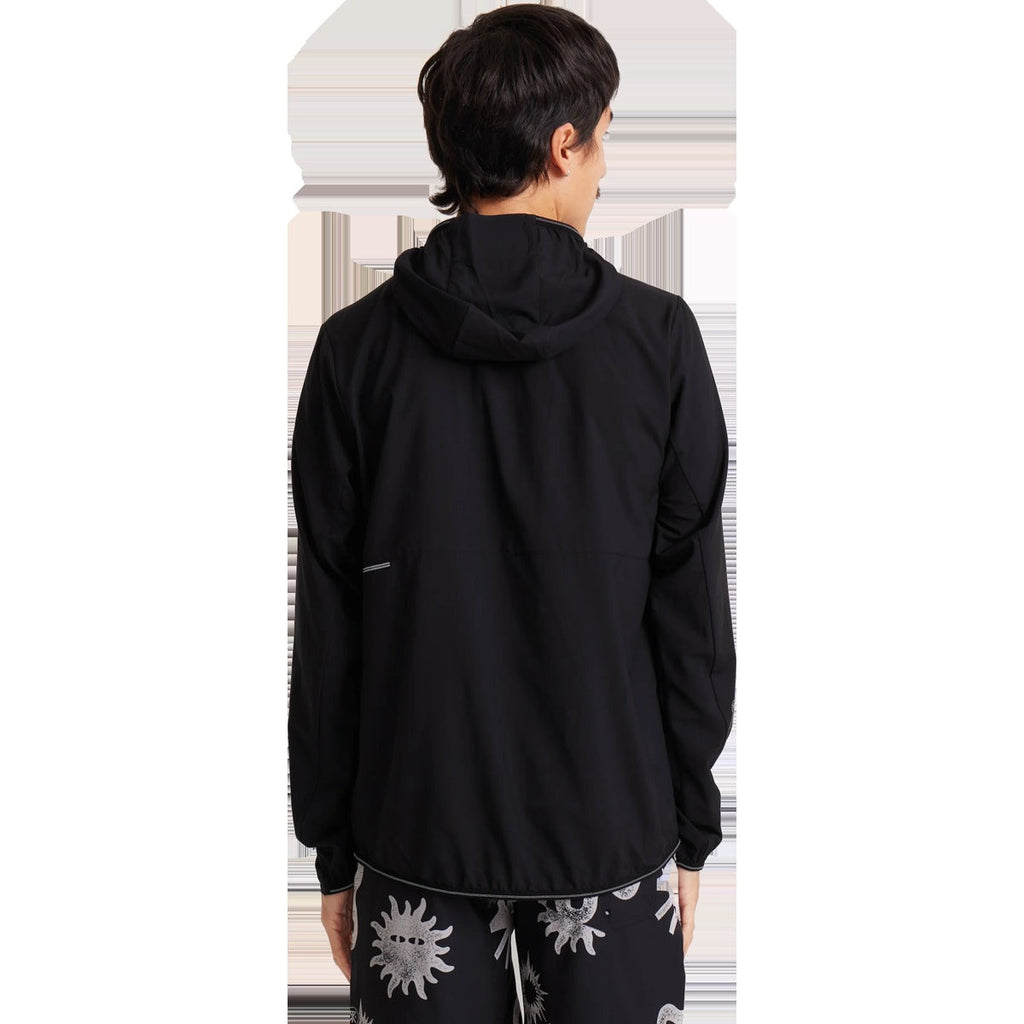 Men's Second Wind 3.0 Jacket