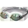 Women's 3.0 Vanquisher Mirrored LTD