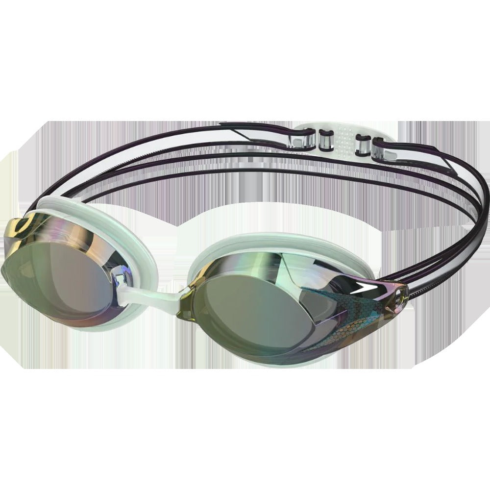 Women's 3.0 Vanquisher Mirrored LTD