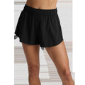 Women's Solemate Short