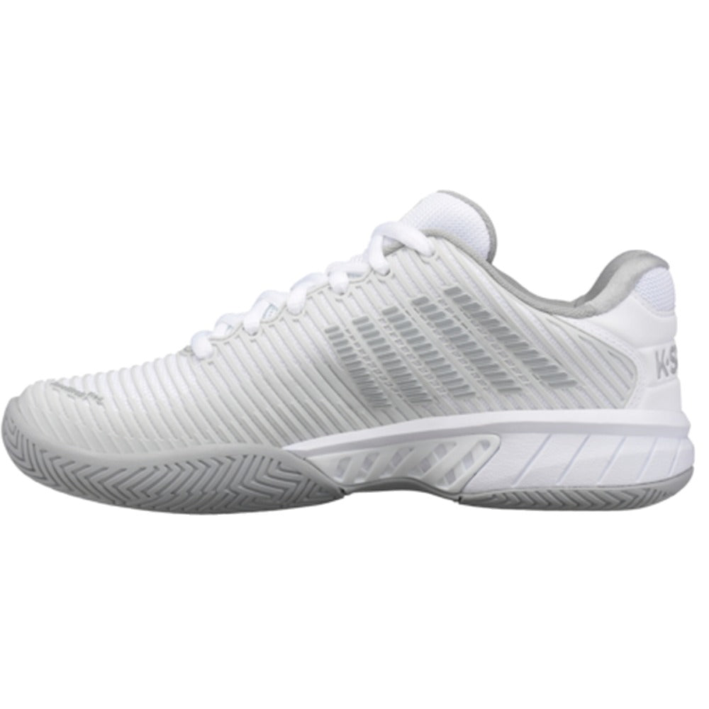 Women's Hypercourt Express 2 - Wide