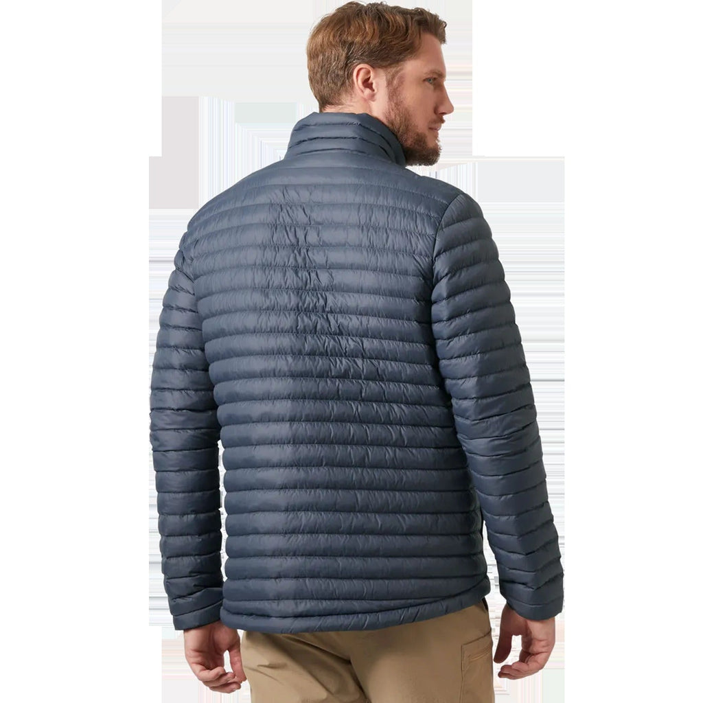 Men's Sirdal Insulator Jacket