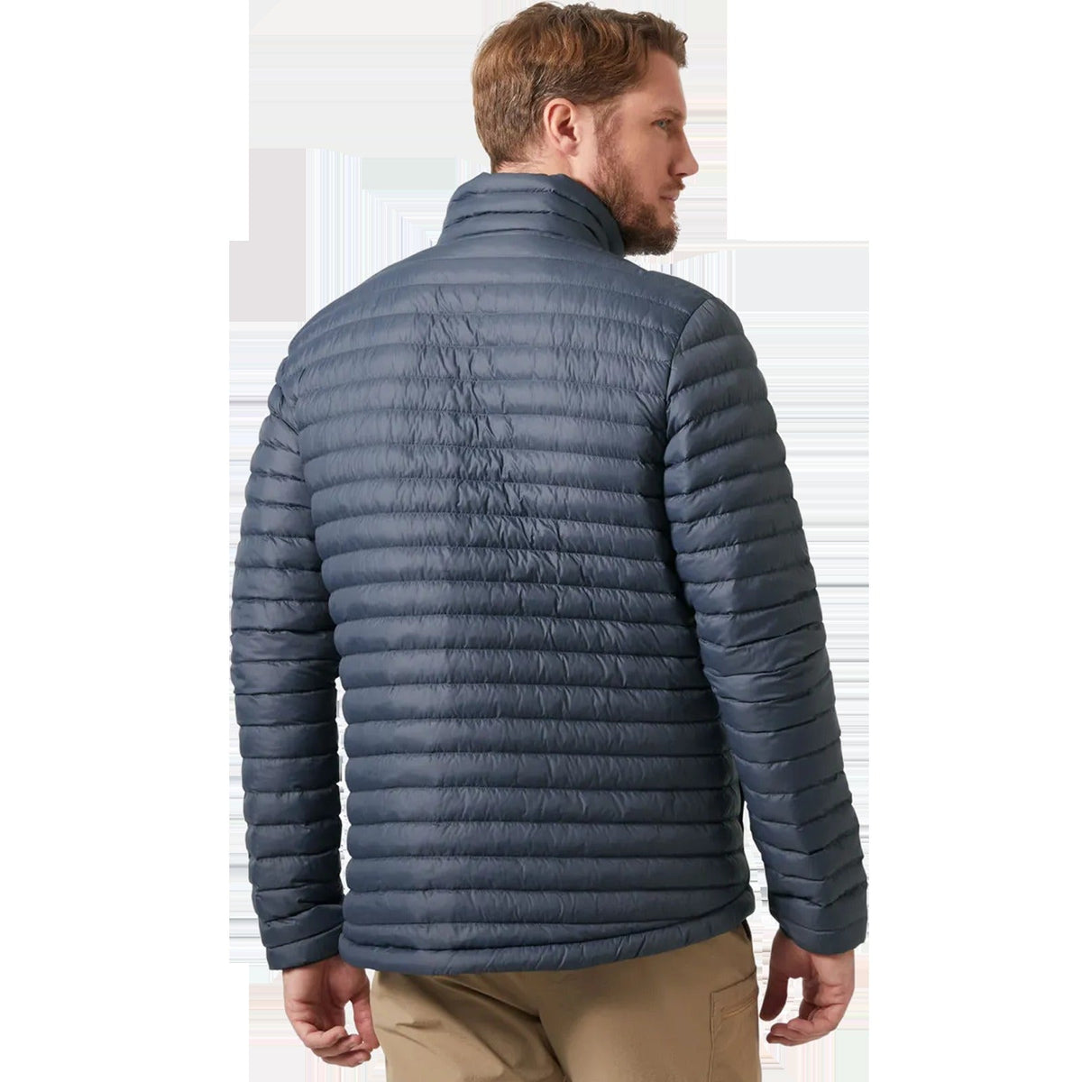 Men's Sirdal Insulator Jacket